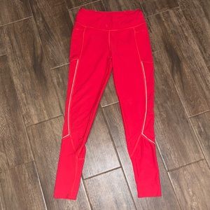 Victoria Sport leggings